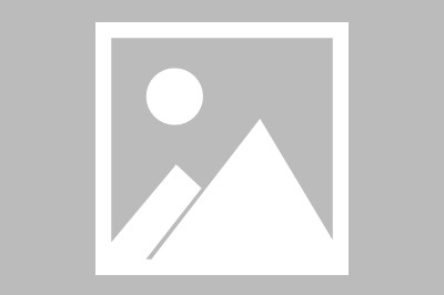 http://quanzhou.quanwangkm.com/post/200.html|泉州新闻中心