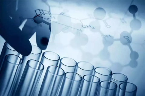 http://quanzhou.quanwangkm.com/post/191.html|泉州试管助孕