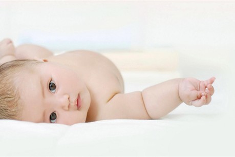 http://quanzhou.quanwangkm.com/post/202.html|泉州人工试管