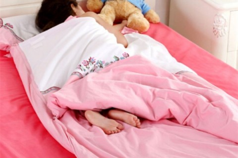 http://quanzhou.quanwangkm.com/post/194.html|泉州新闻中心