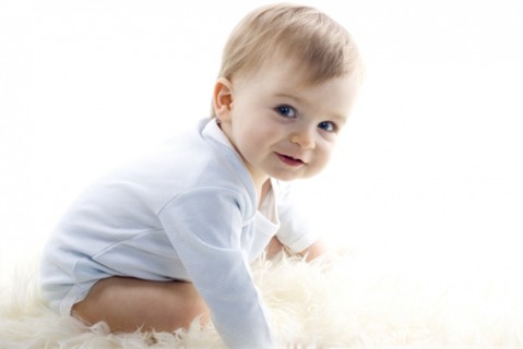 http://quanzhou.quanwangkm.com/post/199.html|泉州供卵助孕