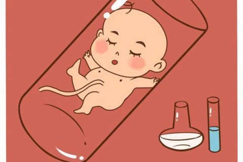 http://quanzhou.quanwangkm.com/post/211.html|泉州供卵助孕