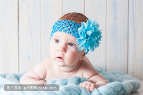彩虹家庭泉州代生孩子要讲究方法，不同基因组合将影响$[cit