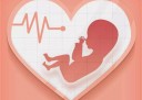 43岁泉州代生孩子的利与弊分析，孩子健康、身体恢复都要考虑